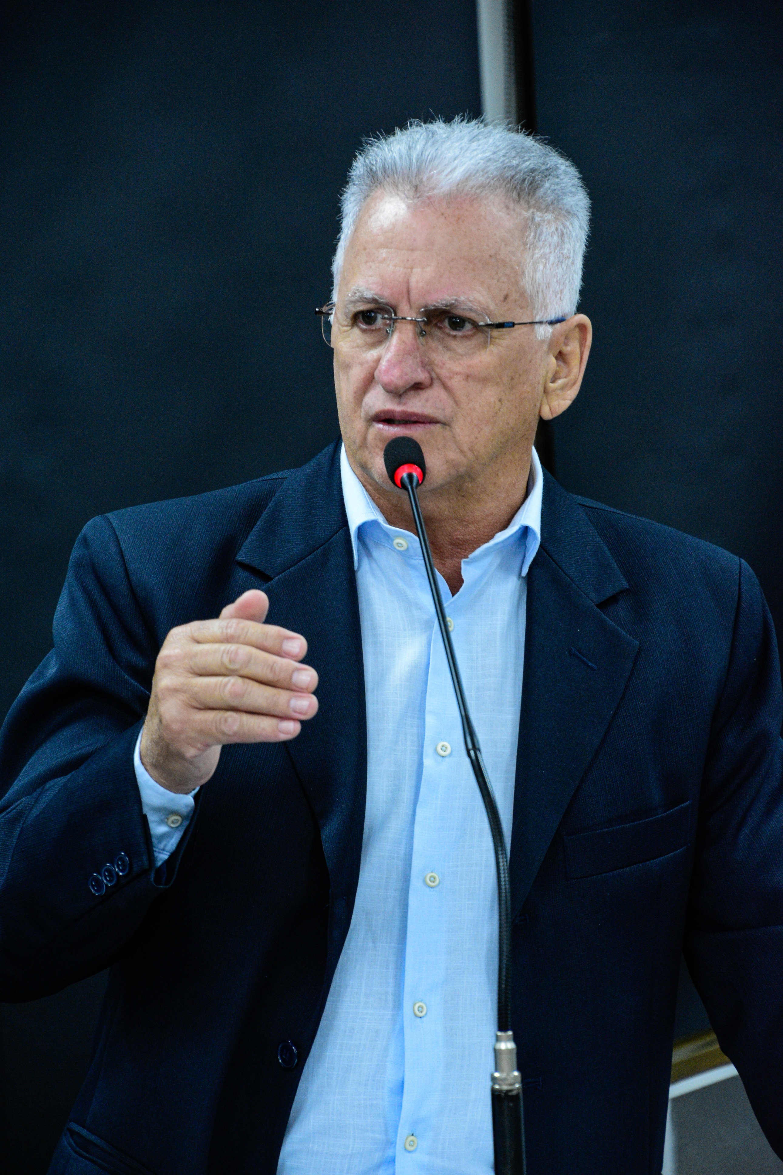 33ª R. O. da Câmara - 14-10-2025 (45).jpg