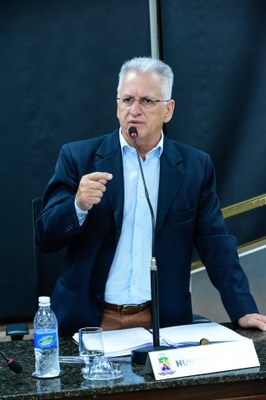 33ª R. O. da Câmara - 14-10-2025 (46).jpg