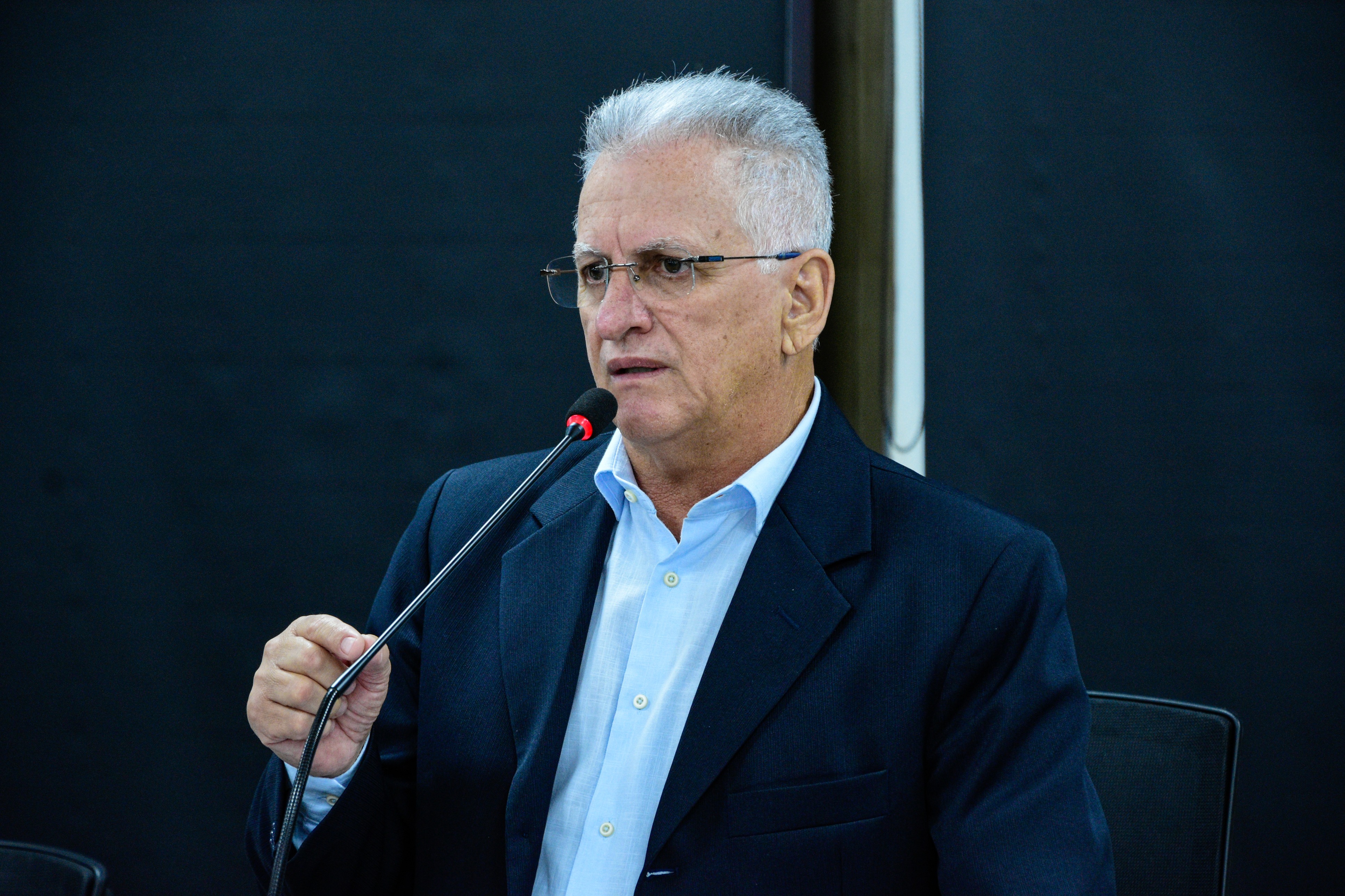 33ª R. O. da Câmara - 14-10-2025 (48).jpg