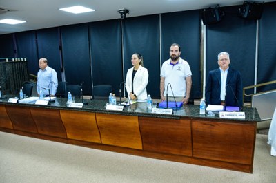 33ª R. O. da Câmara - 14-10-2025 (5).jpg