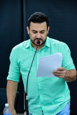 33ª R. O. da Câmara - 14-10-2025 (50).jpg