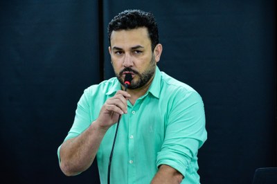 33ª R. O. da Câmara - 14-10-2025 (51).jpg