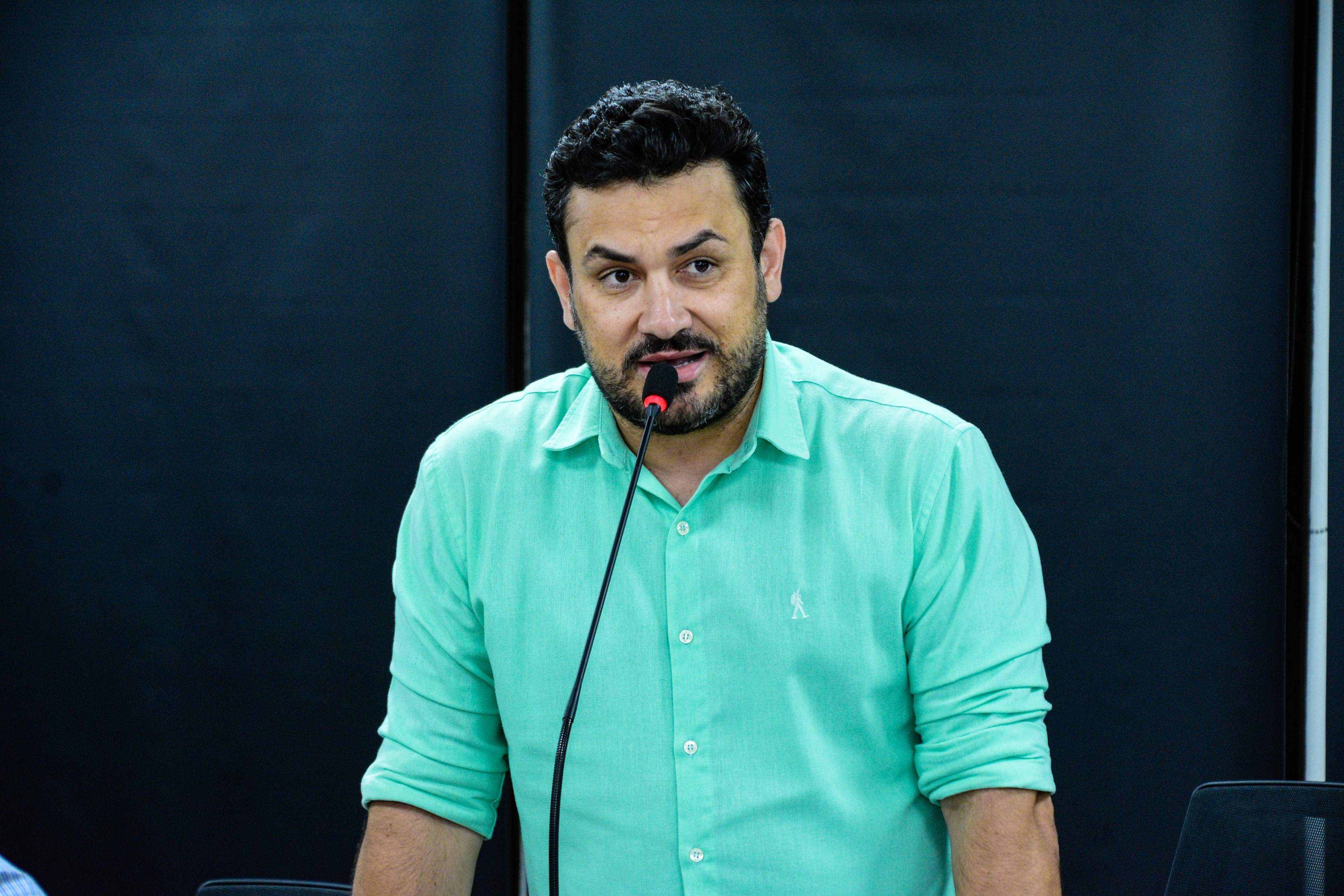 33ª R. O. da Câmara - 14-10-2025 (52).jpg