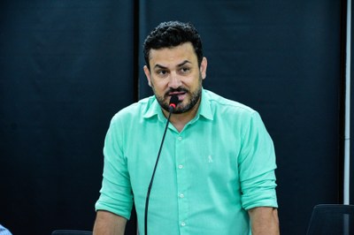 33ª R. O. da Câmara - 14-10-2025 (52).jpg