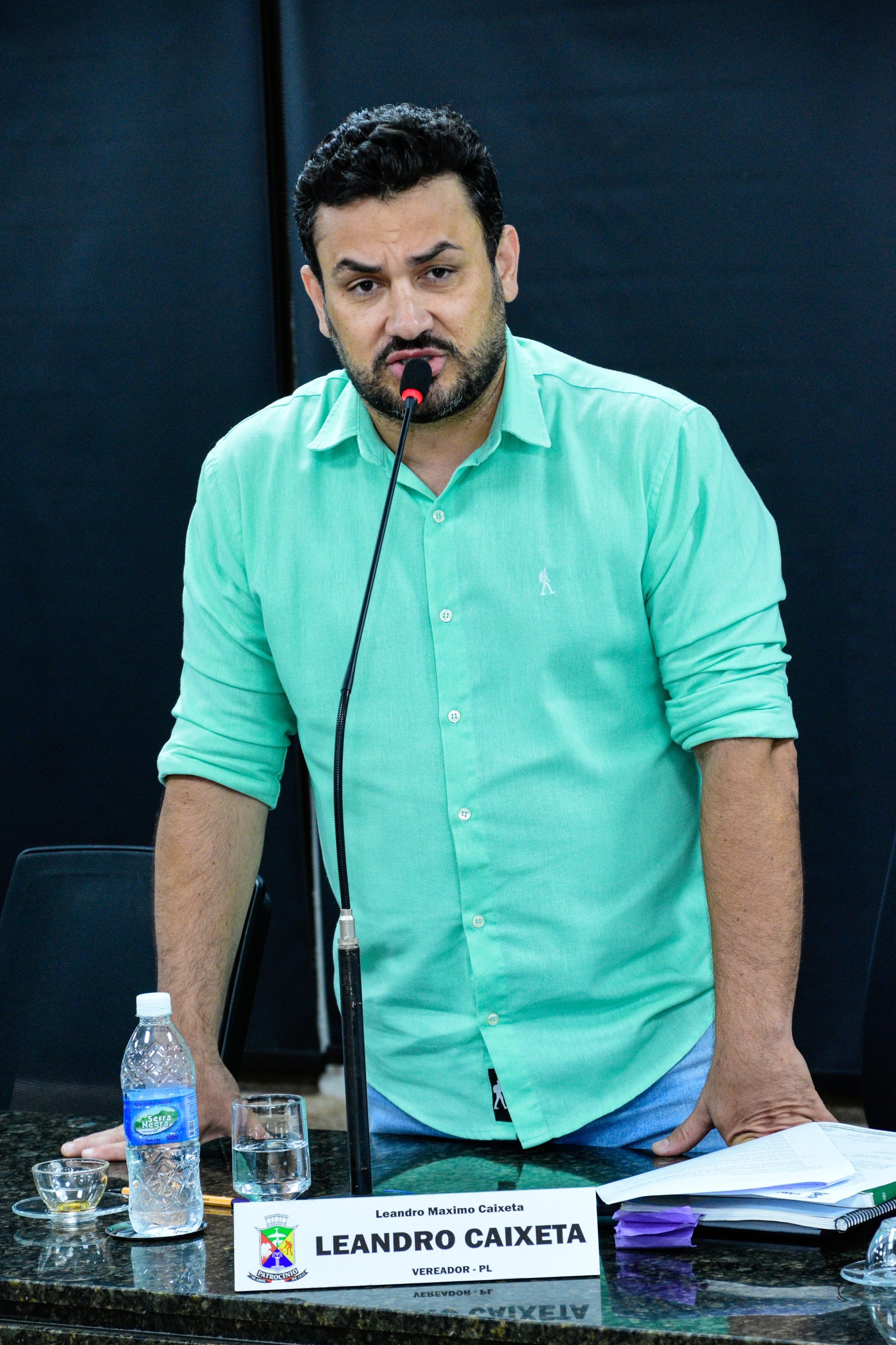 33ª R. O. da Câmara - 14-10-2025 (54).jpg