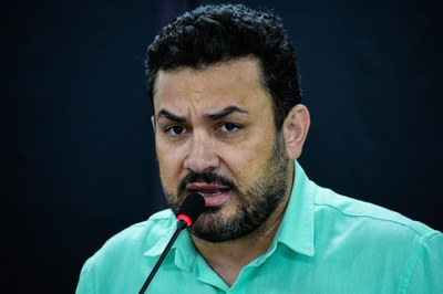 33ª R. O. da Câmara - 14-10-2025 (55).jpg