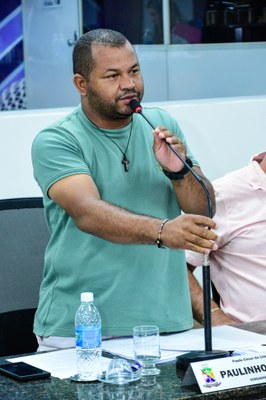 33ª R. O. da Câmara - 14-10-2025 (56).jpg