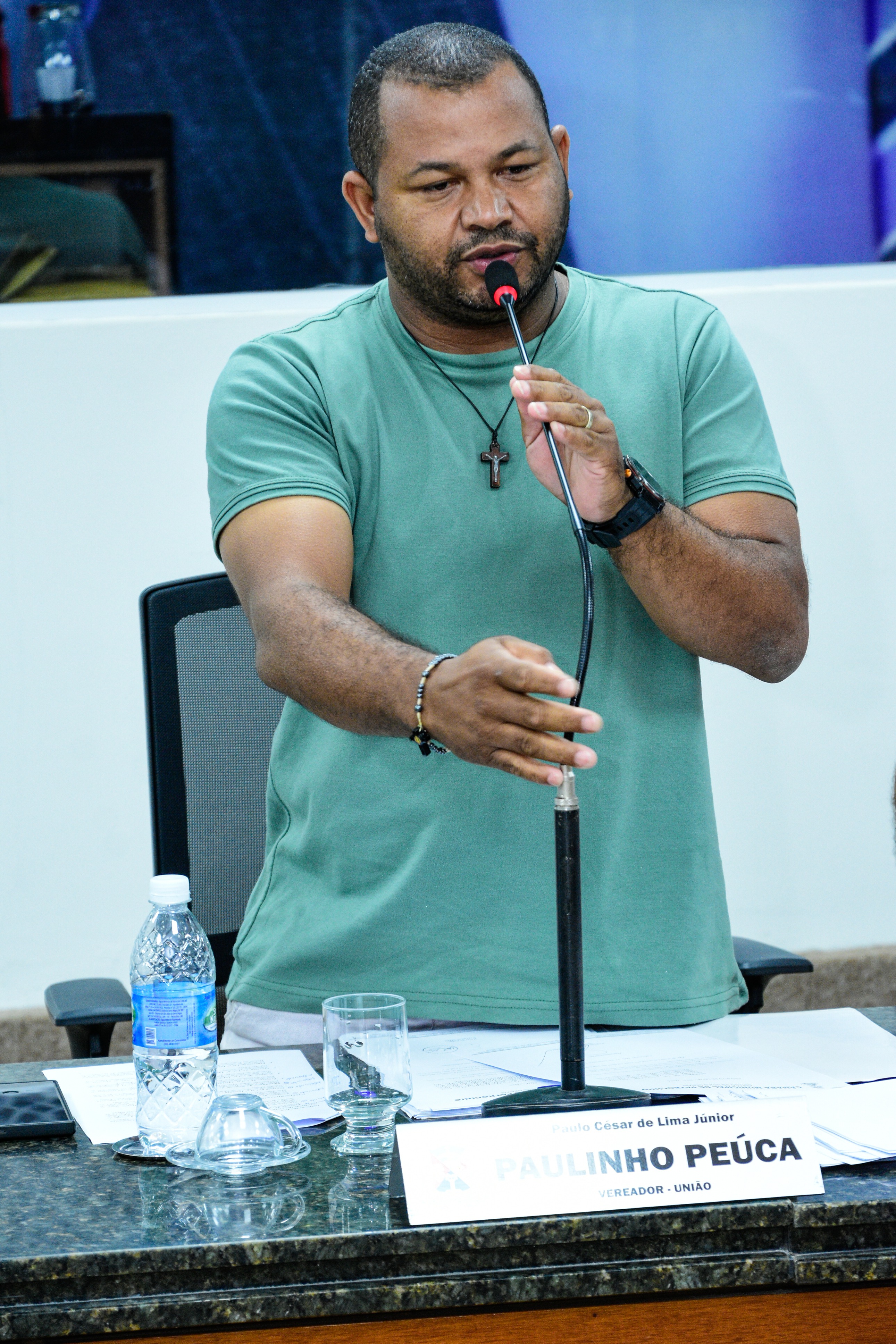 33ª R. O. da Câmara - 14-10-2025 (57).jpg