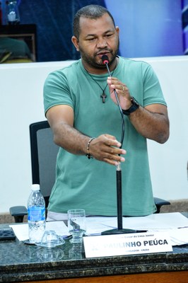 33ª R. O. da Câmara - 14-10-2025 (57).jpg