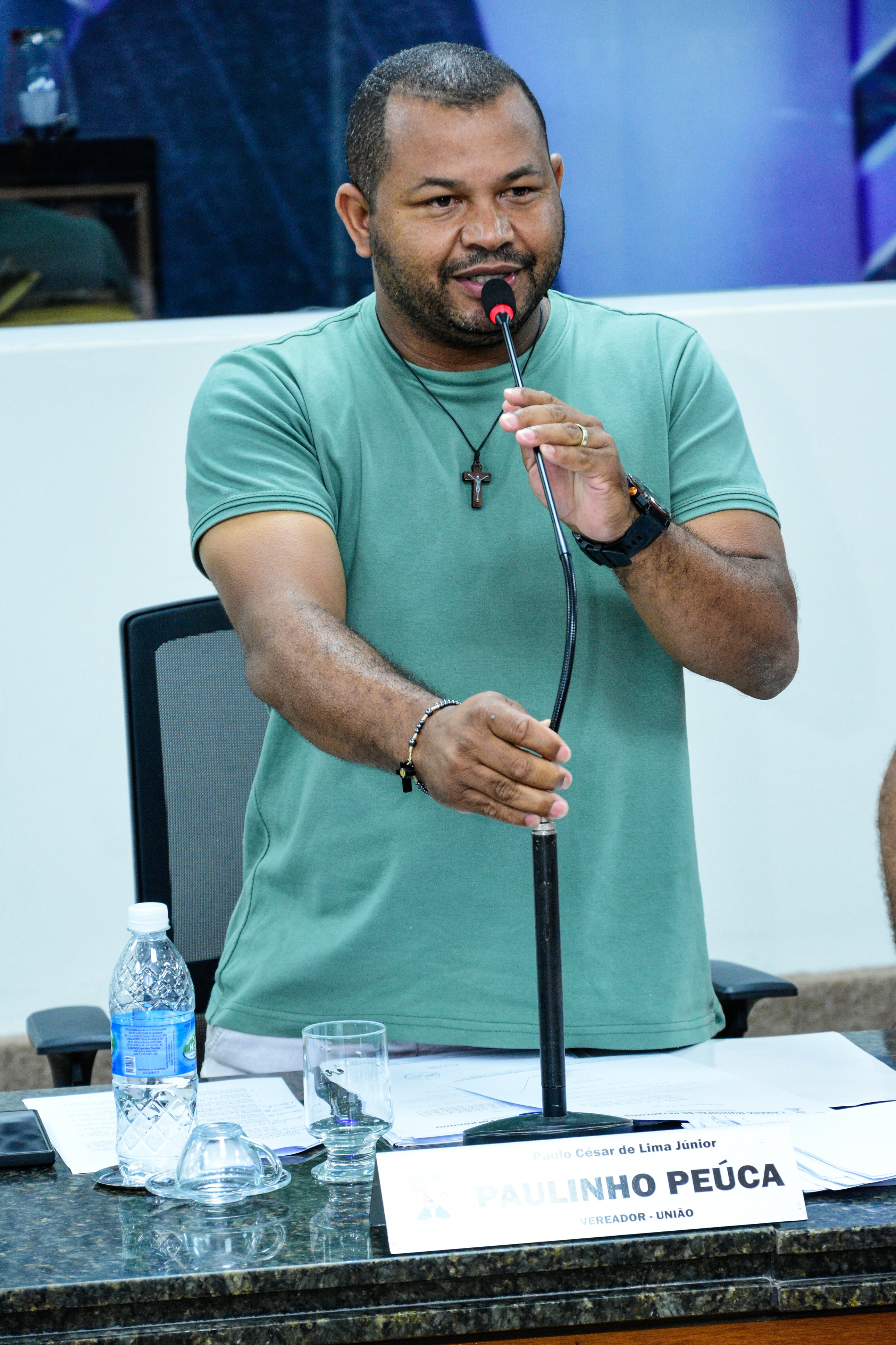 33ª R. O. da Câmara - 14-10-2025 (58).jpg