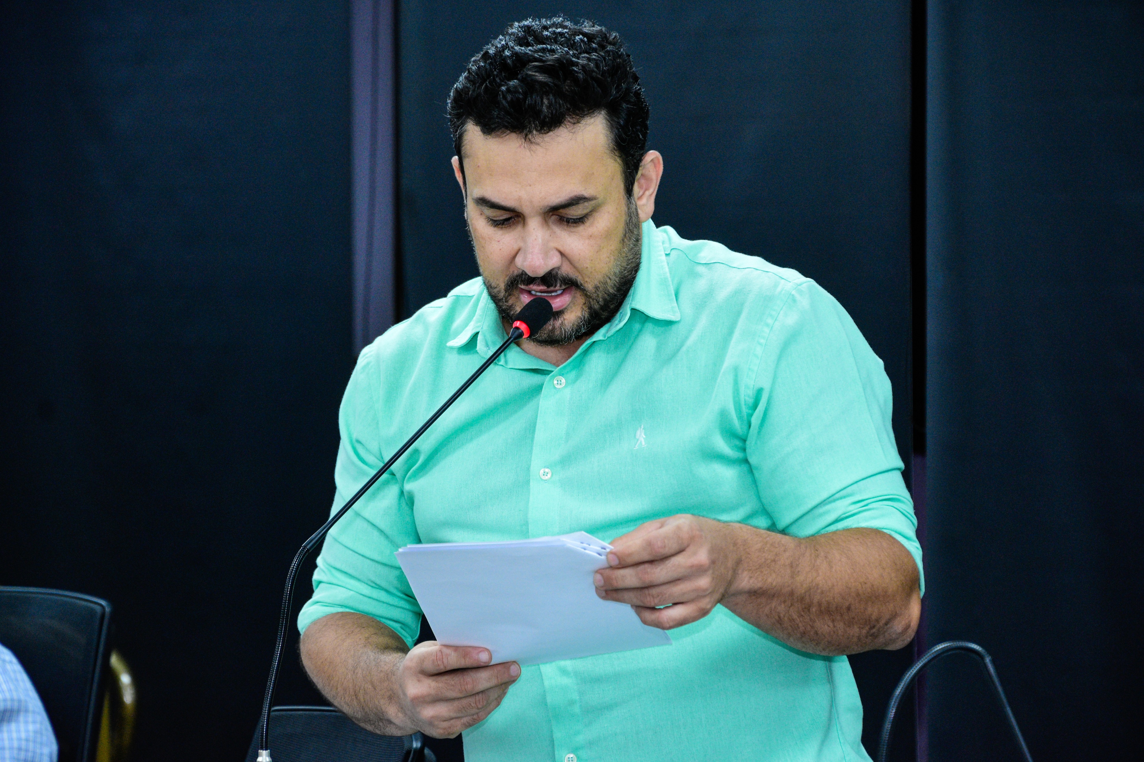 33ª R. O. da Câmara - 14-10-2025 (59).jpg