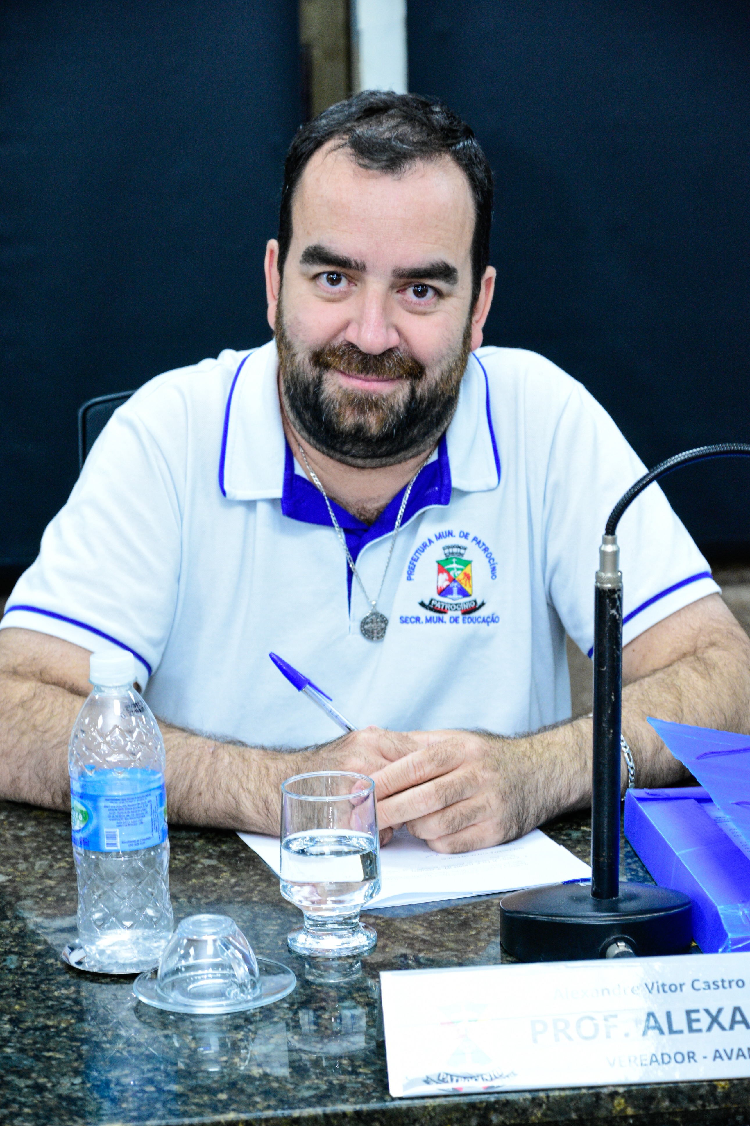 33ª R. O. da Câmara - 14-10-2025 (61).jpg