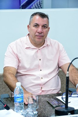 33ª R. O. da Câmara - 14-10-2025 (63).jpg