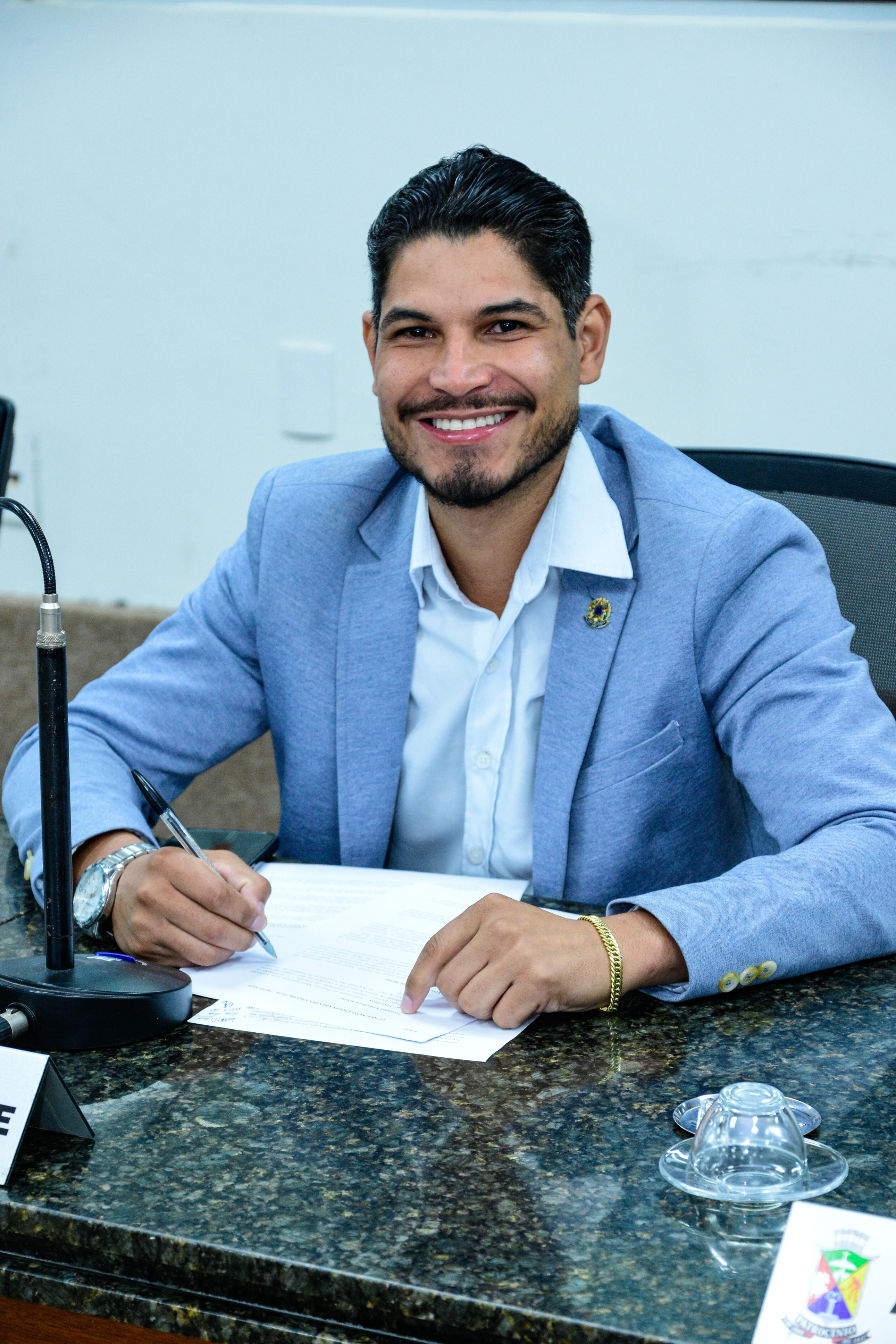 33ª R. O. da Câmara - 14-10-2025 (65).jpg