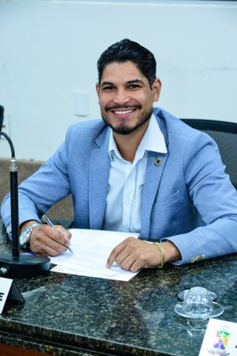 33ª R. O. da Câmara - 14-10-2025 (65).jpg