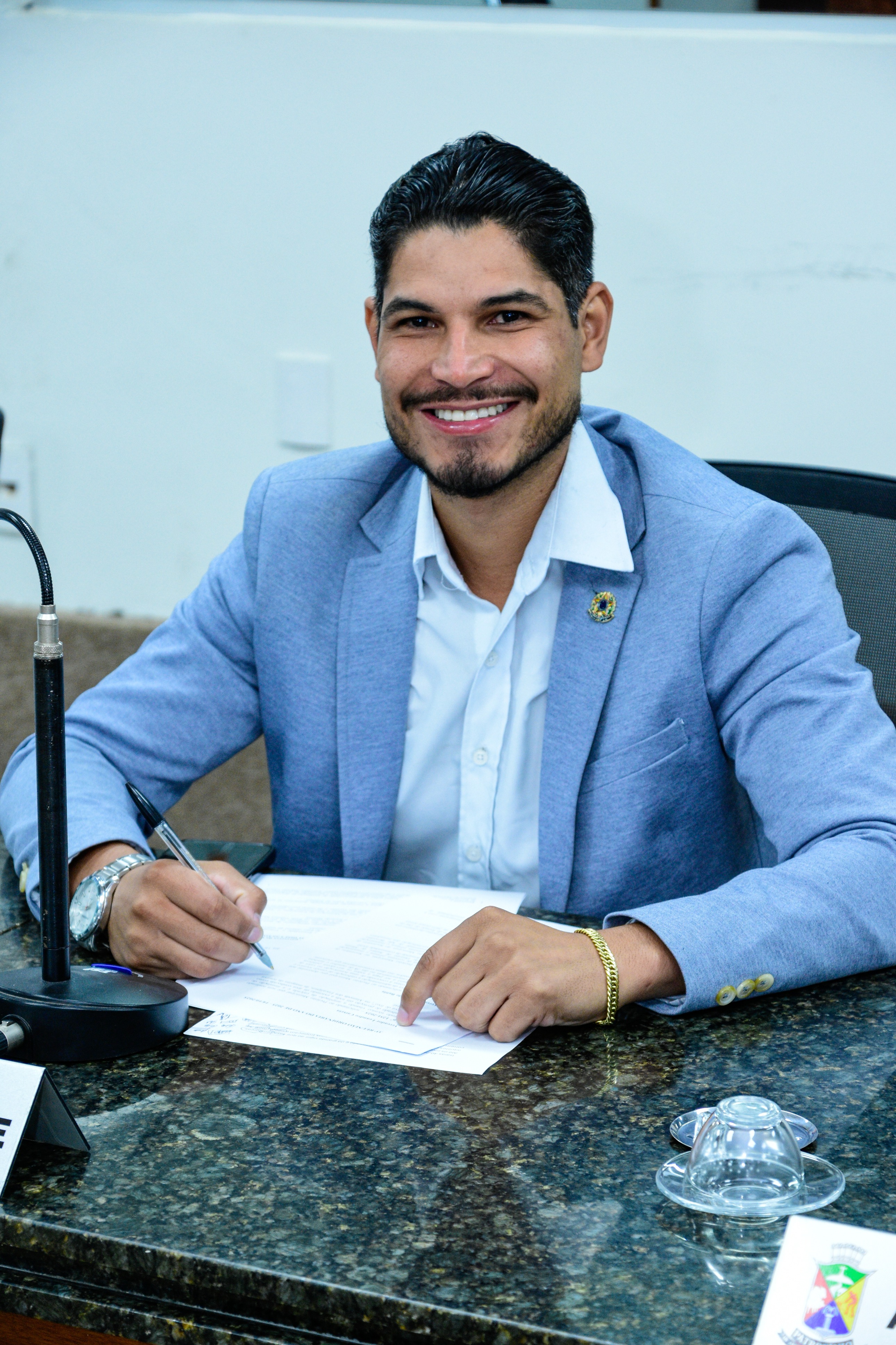 33ª R. O. da Câmara - 14-10-2025 (66).jpg