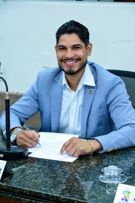 33ª R. O. da Câmara - 14-10-2025 (66).jpg