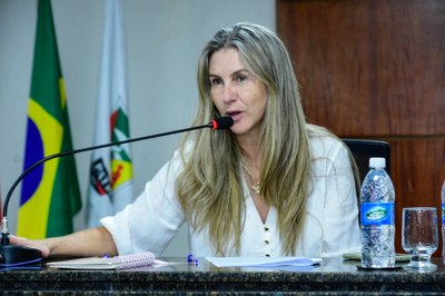 33ª R. O. da Câmara - 14-10-2025 (67).jpg