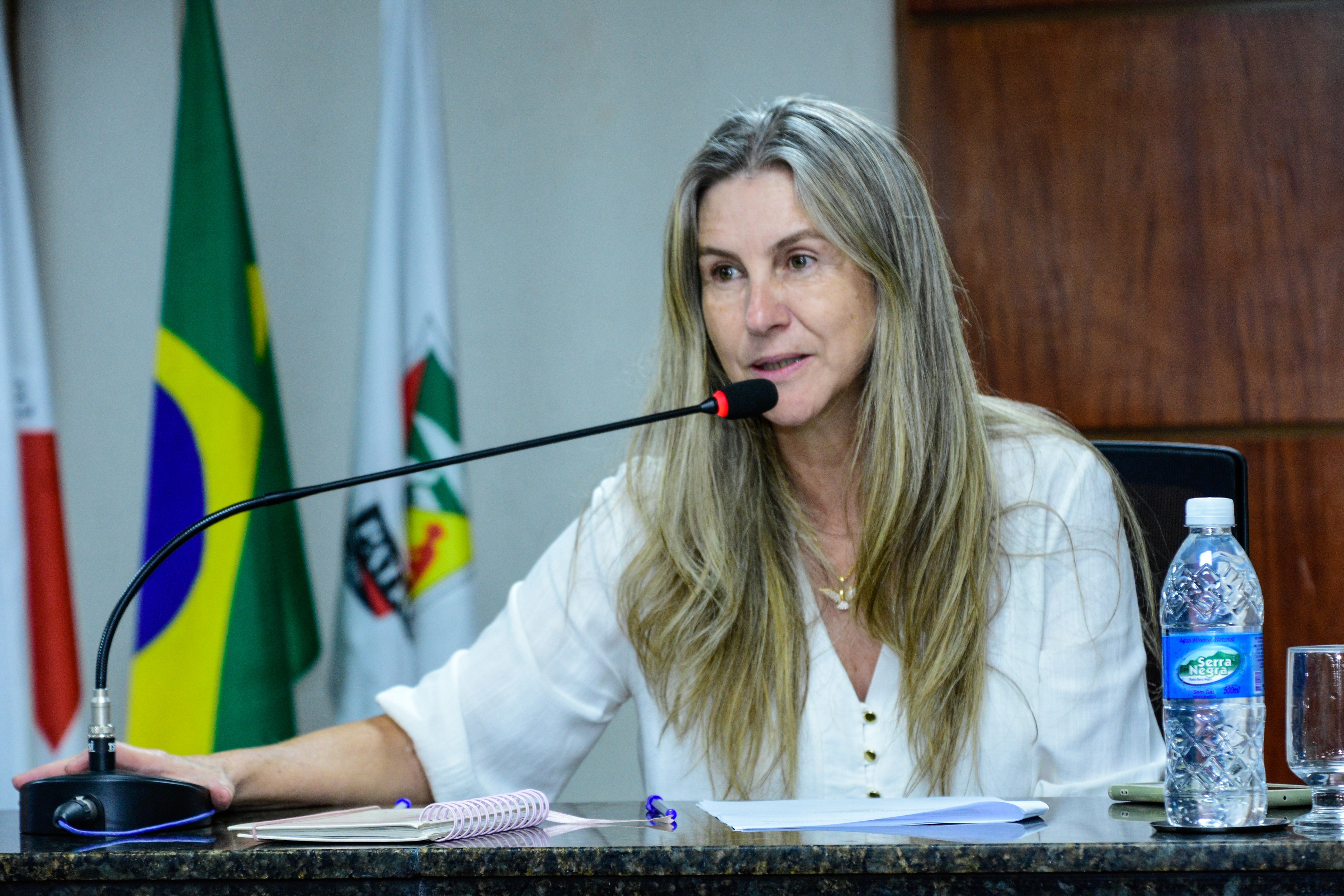 33ª R. O. da Câmara - 14-10-2025 (68).jpg