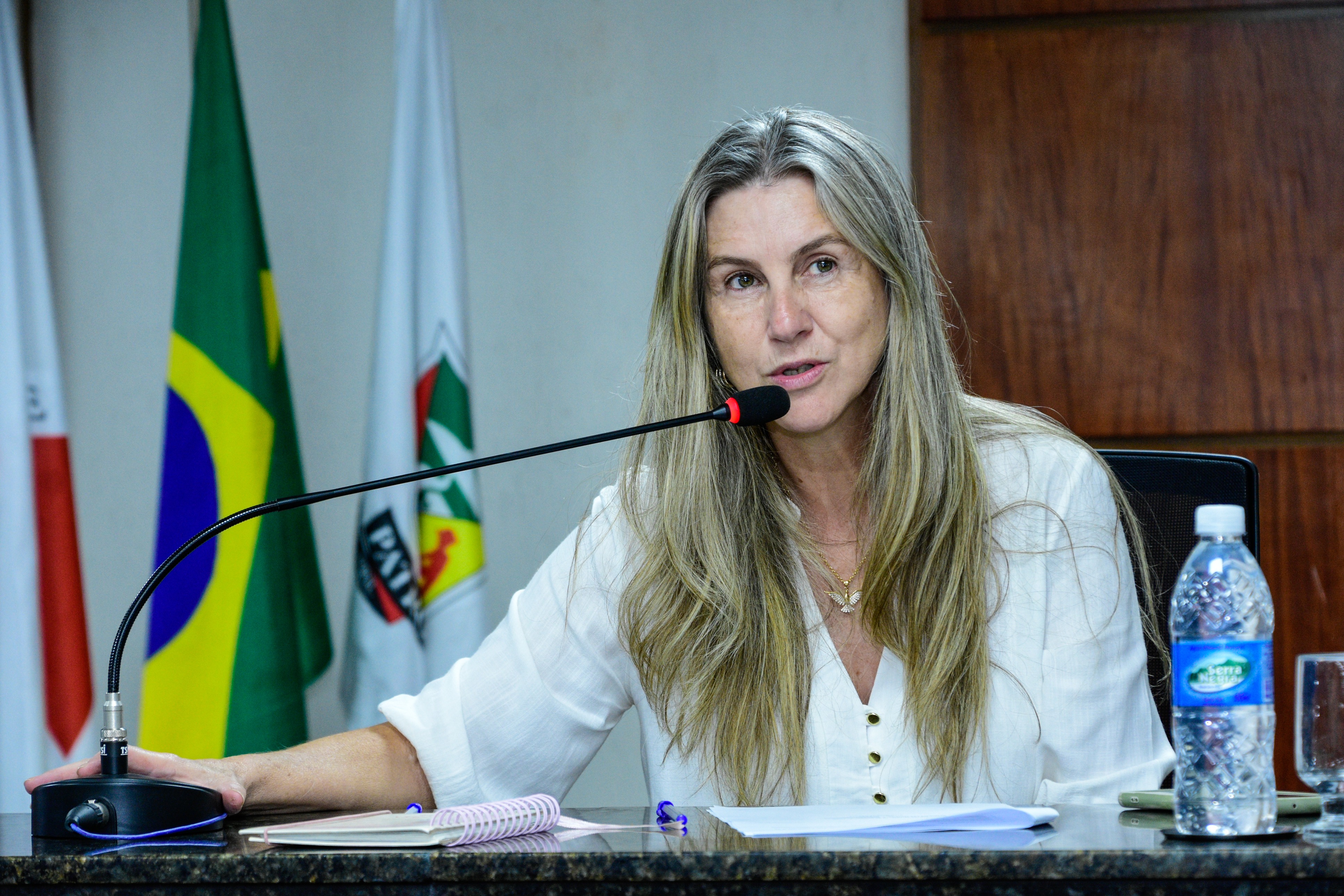 33ª R. O. da Câmara - 14-10-2025 (69).jpg