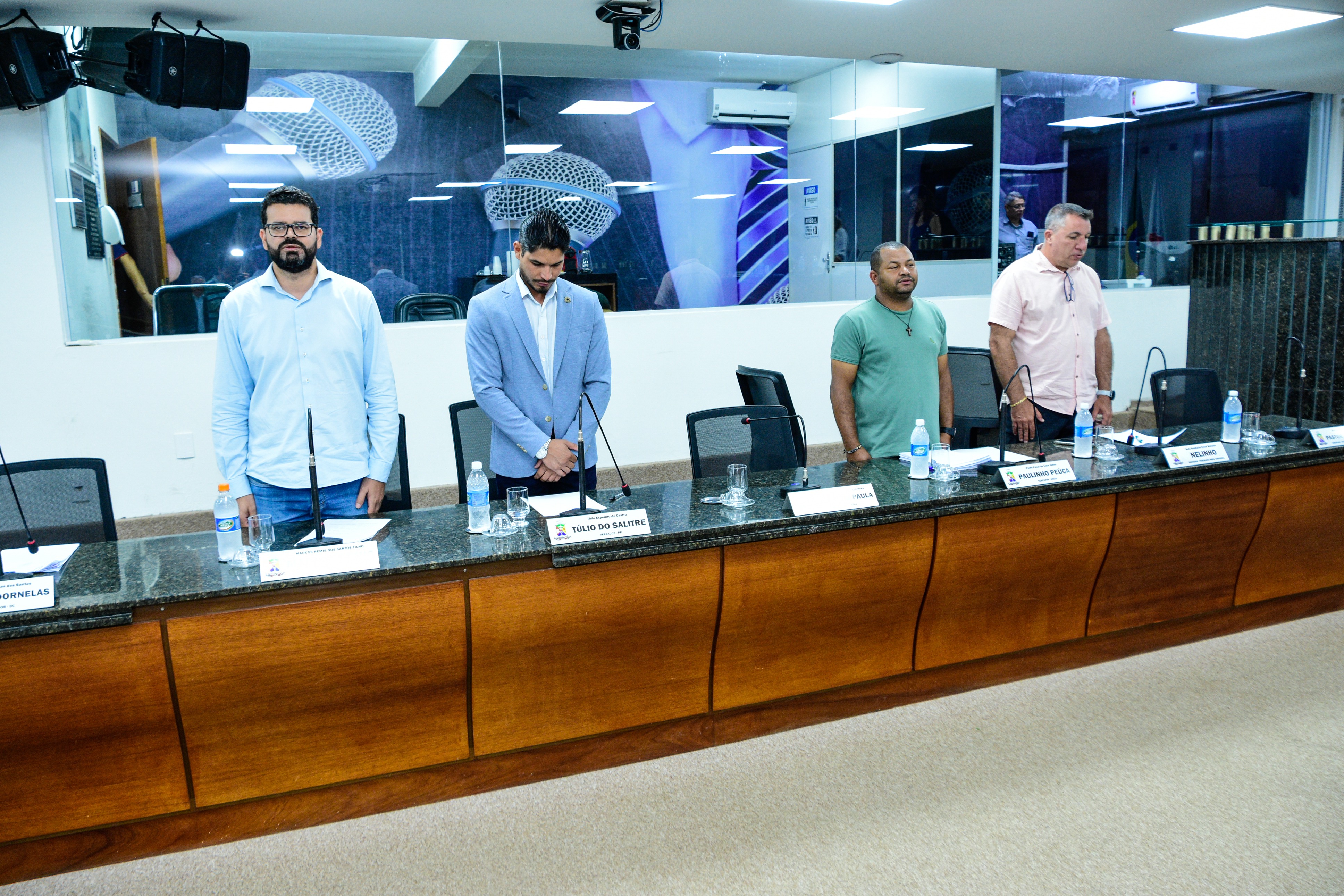 33ª R. O. da Câmara - 14-10-2025 (7).jpg