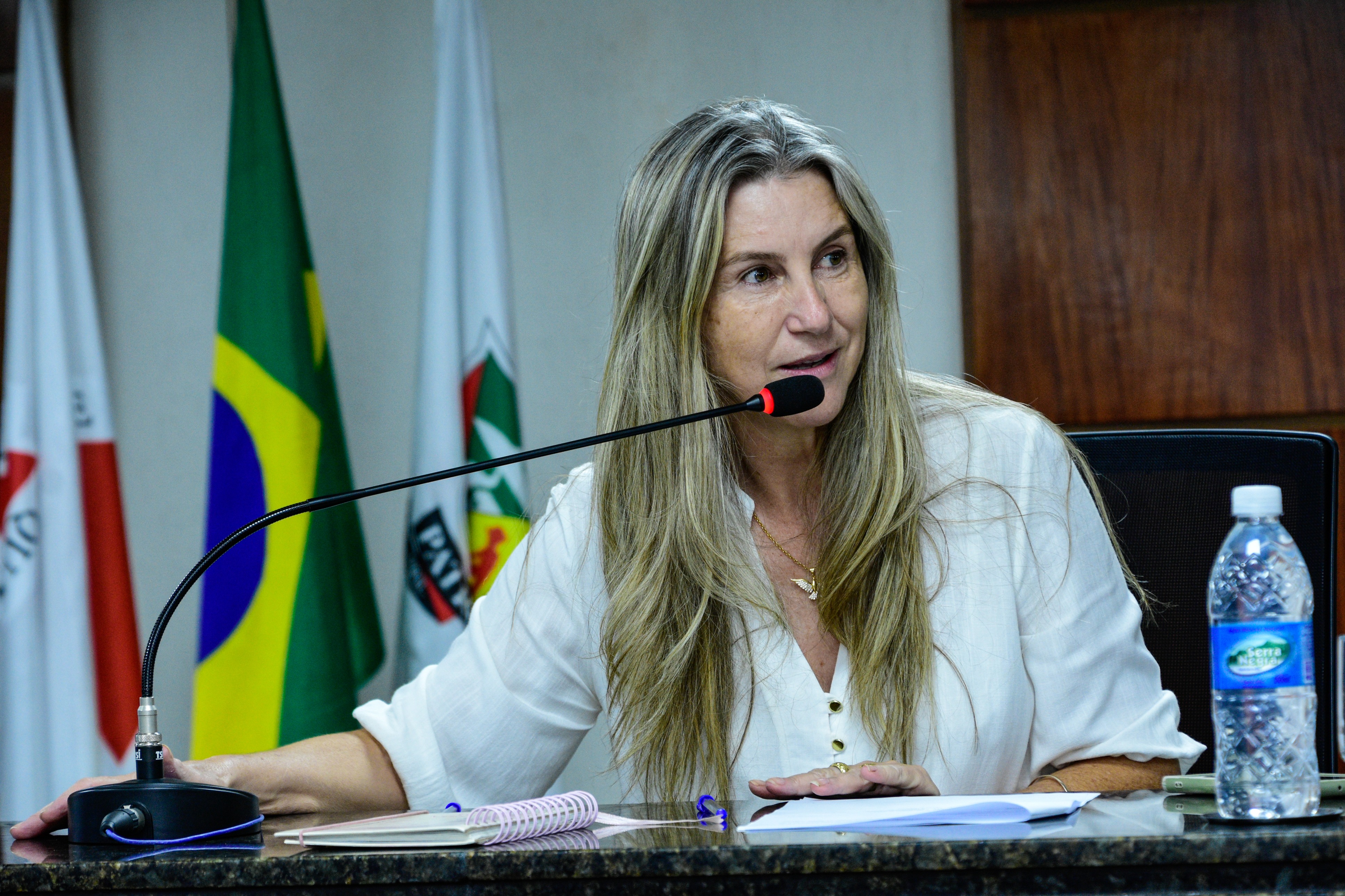 33ª R. O. da Câmara - 14-10-2025 (70).jpg