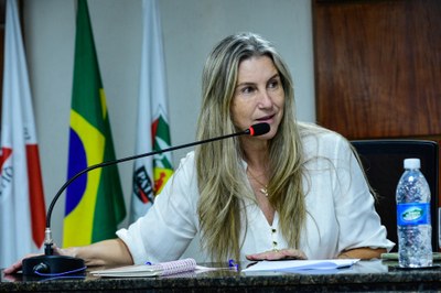 33ª R. O. da Câmara - 14-10-2025 (70).jpg