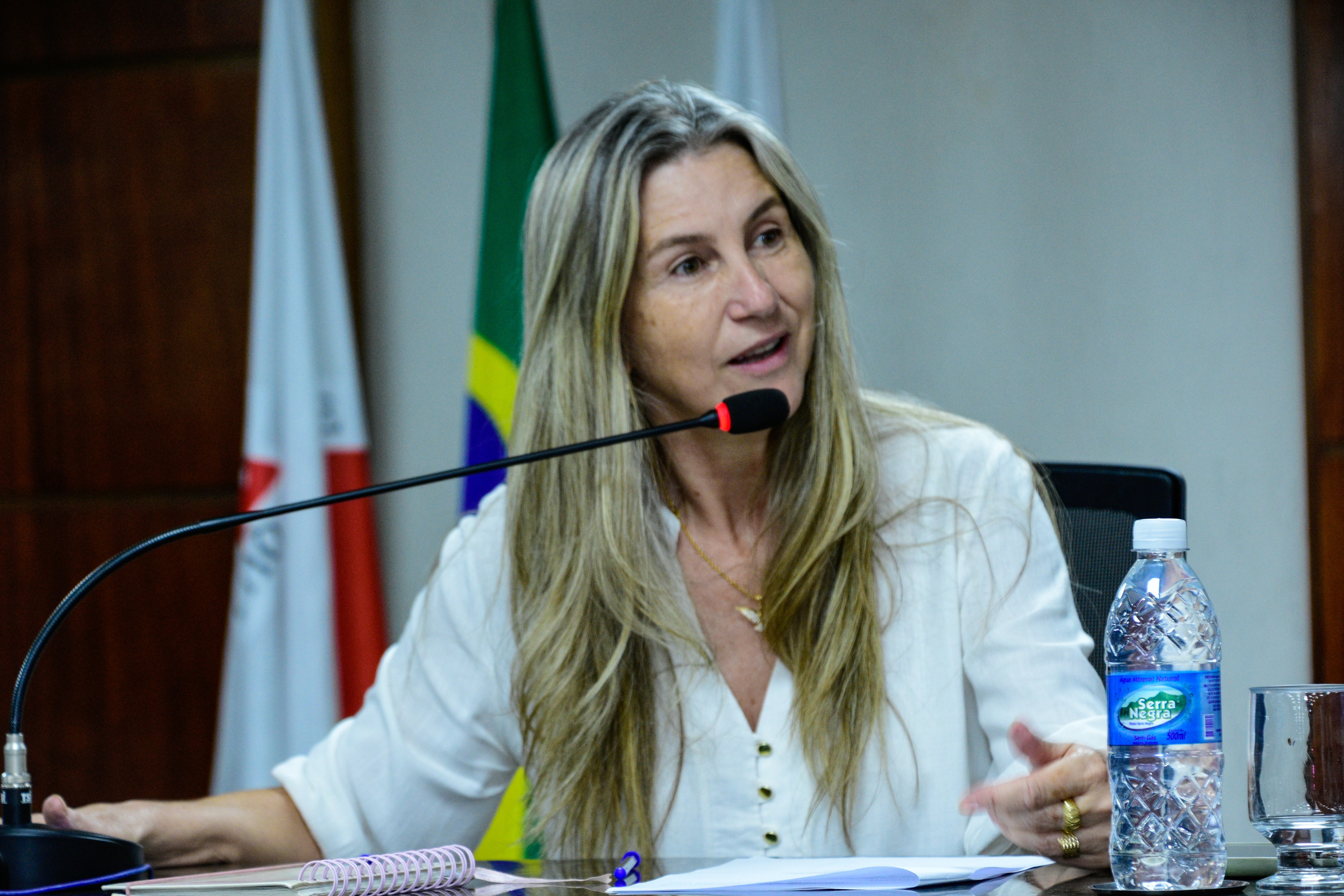 33ª R. O. da Câmara - 14-10-2025 (71).jpg