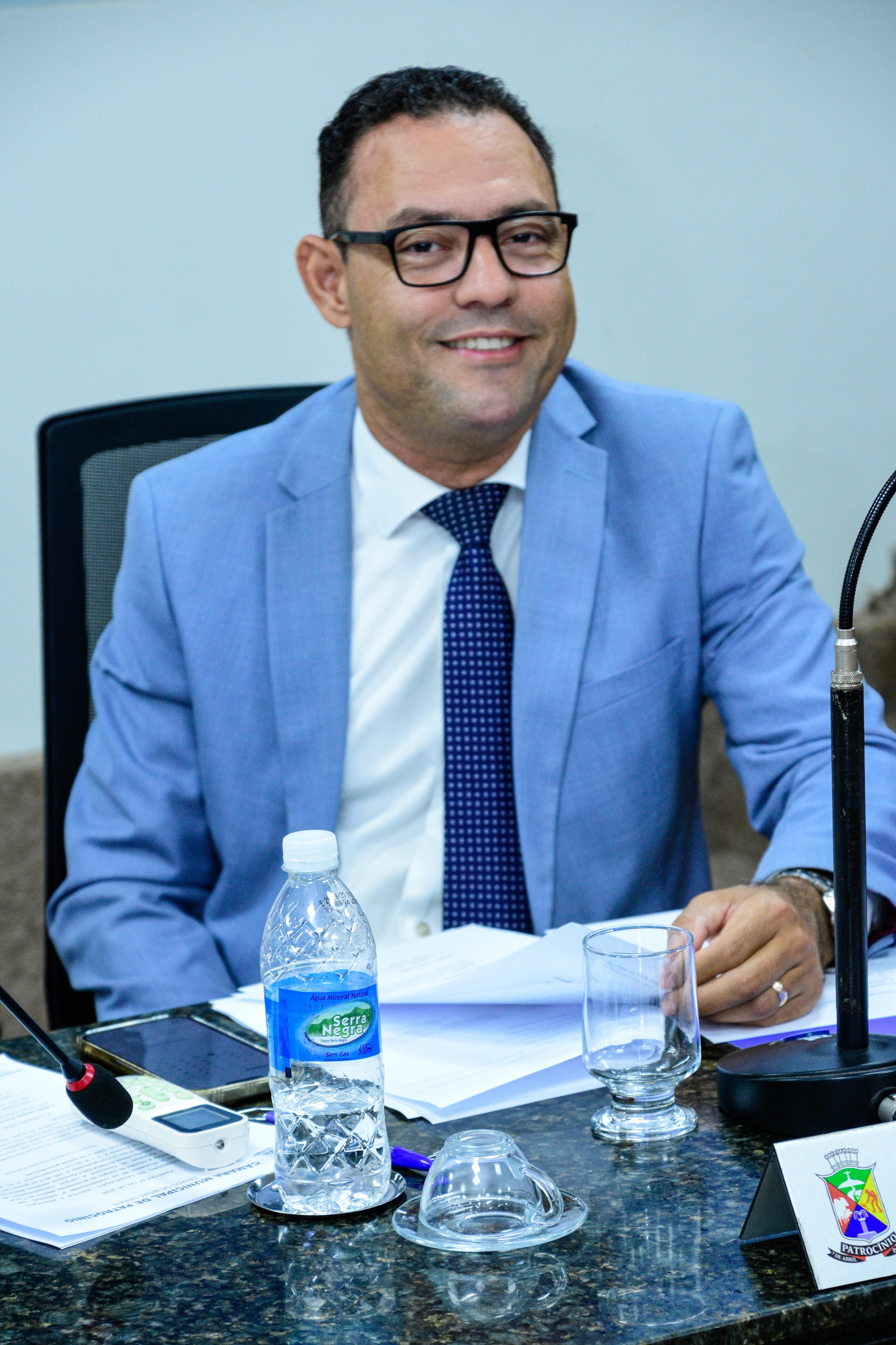 33ª R. O. da Câmara - 14-10-2025 (72).jpg