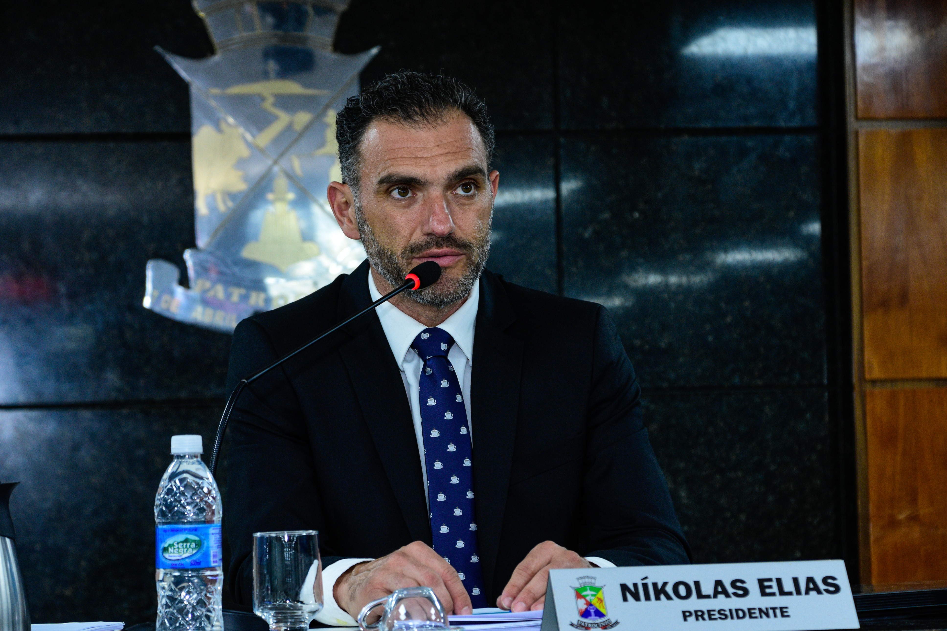 33ª R. O. da Câmara - 14-10-2025 (76).jpg