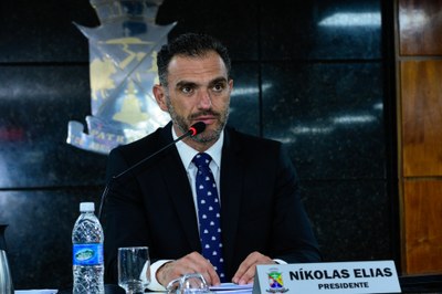 33ª R. O. da Câmara - 14-10-2025 (76).jpg