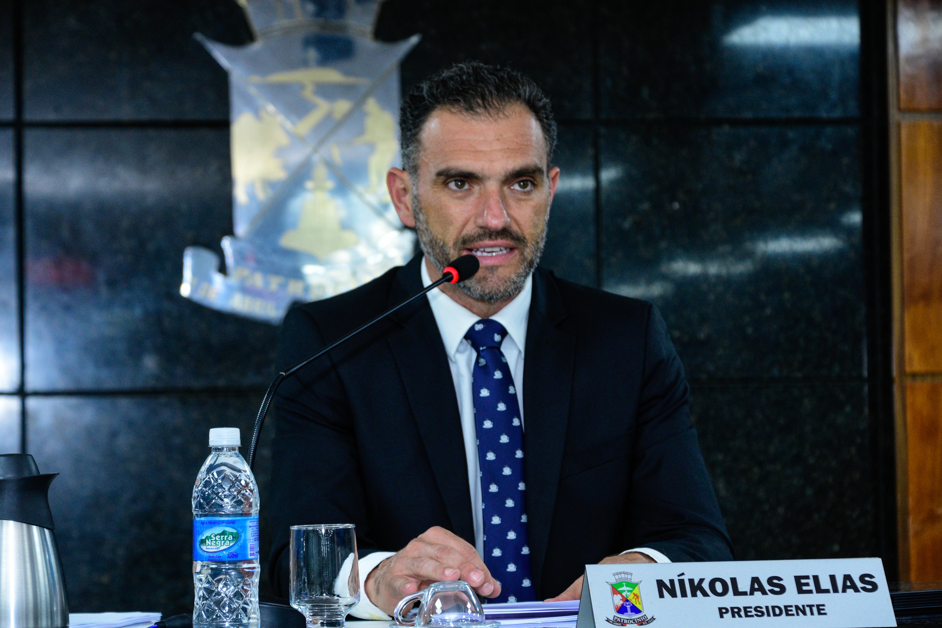 33ª R. O. da Câmara - 14-10-2025 (77).jpg