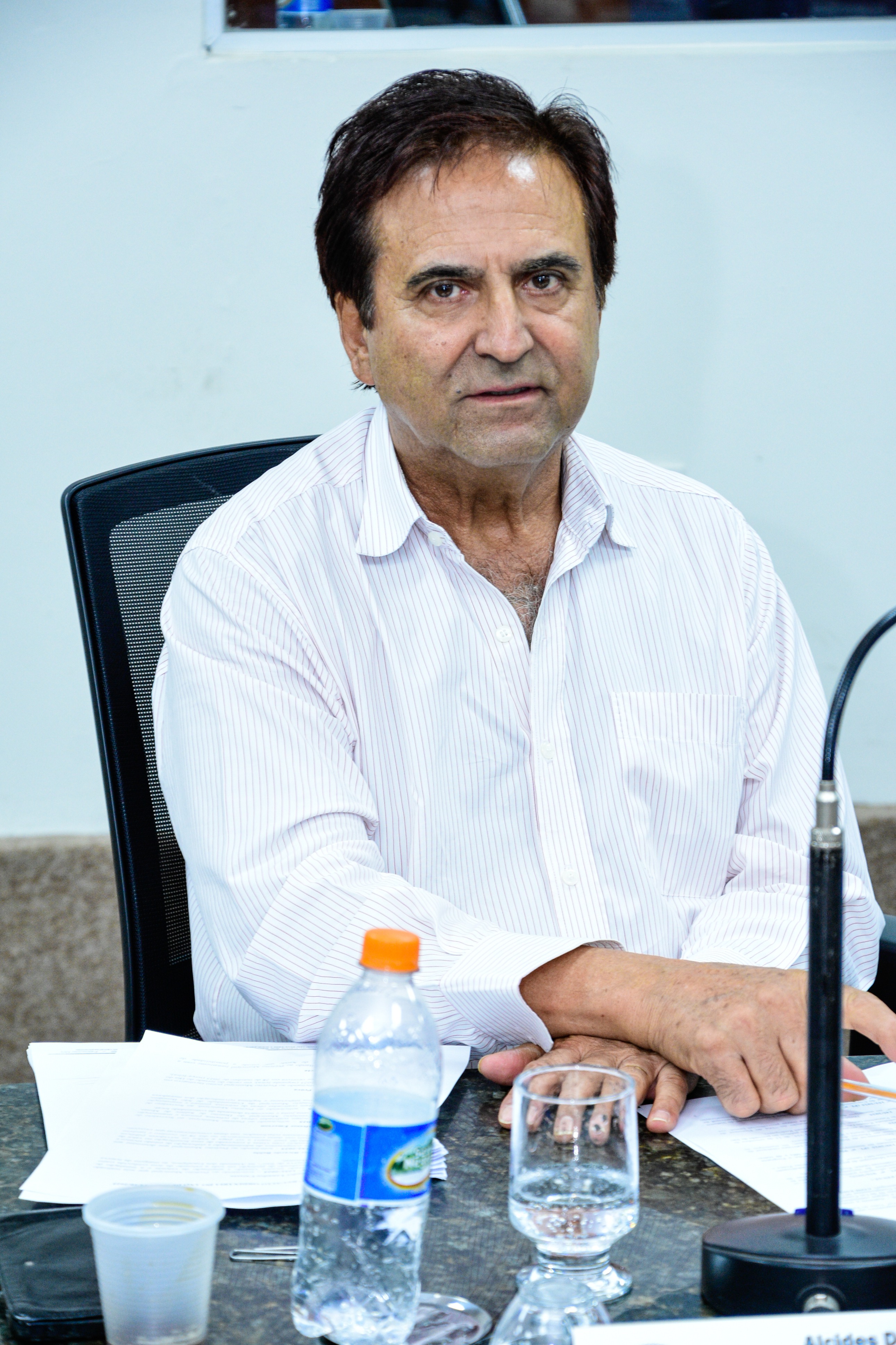 33ª R. O. da Câmara - 14-10-2025 (78).jpg