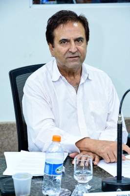 33ª R. O. da Câmara - 14-10-2025 (78).jpg