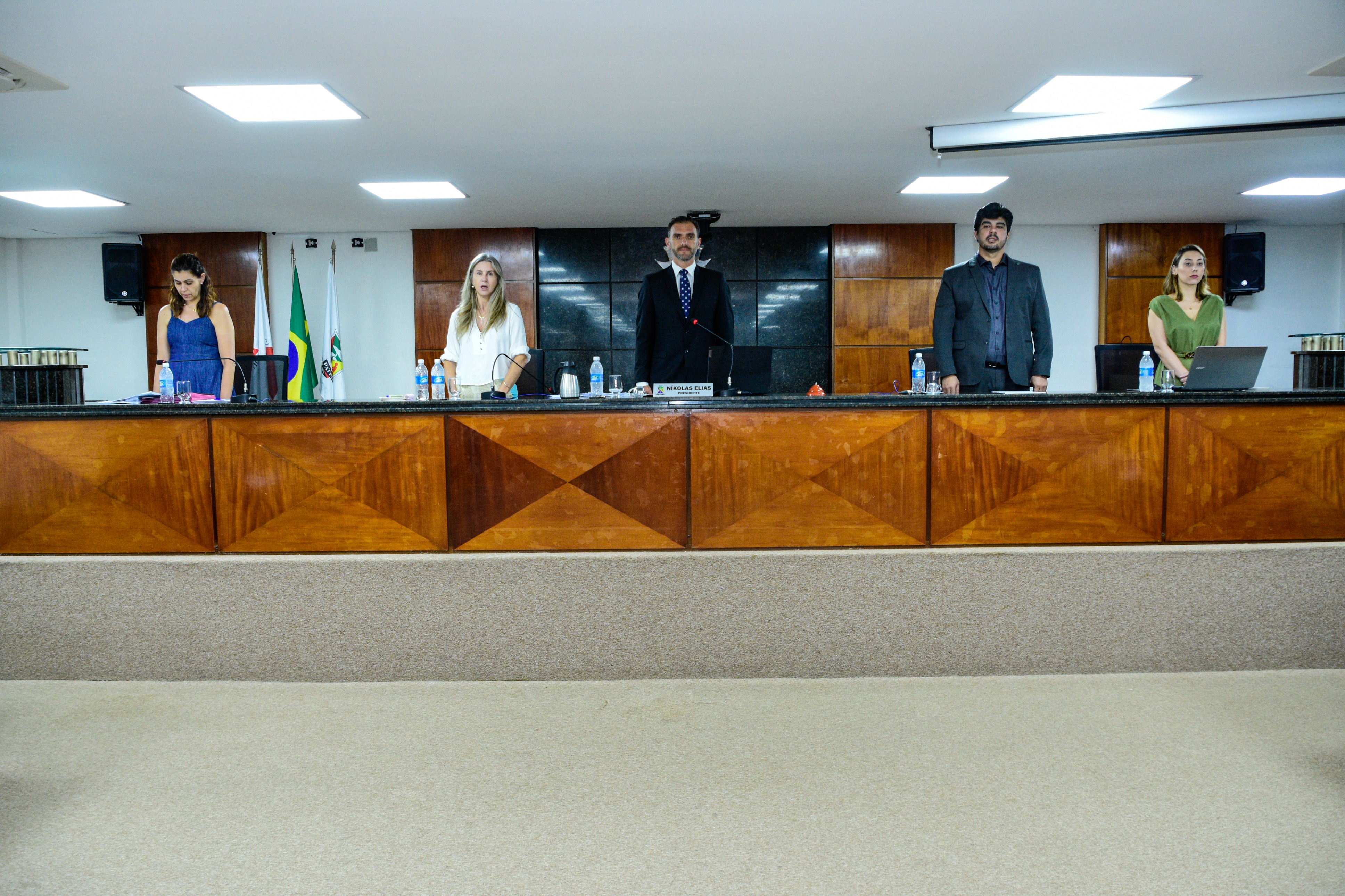 33ª R. O. da Câmara - 14-10-2025 (8).jpg