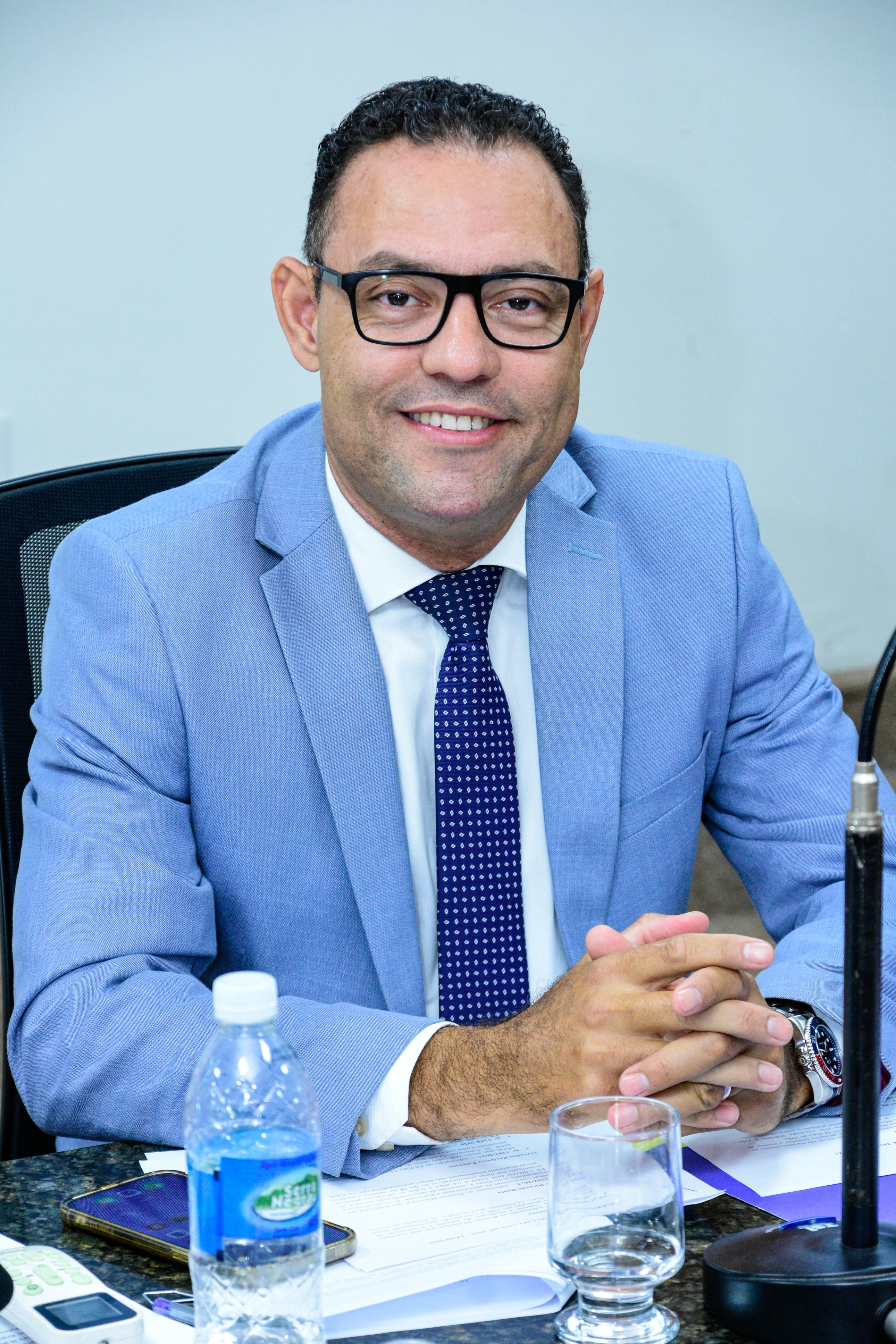 33ª R. O. da Câmara - 14-10-2025 (81).jpg