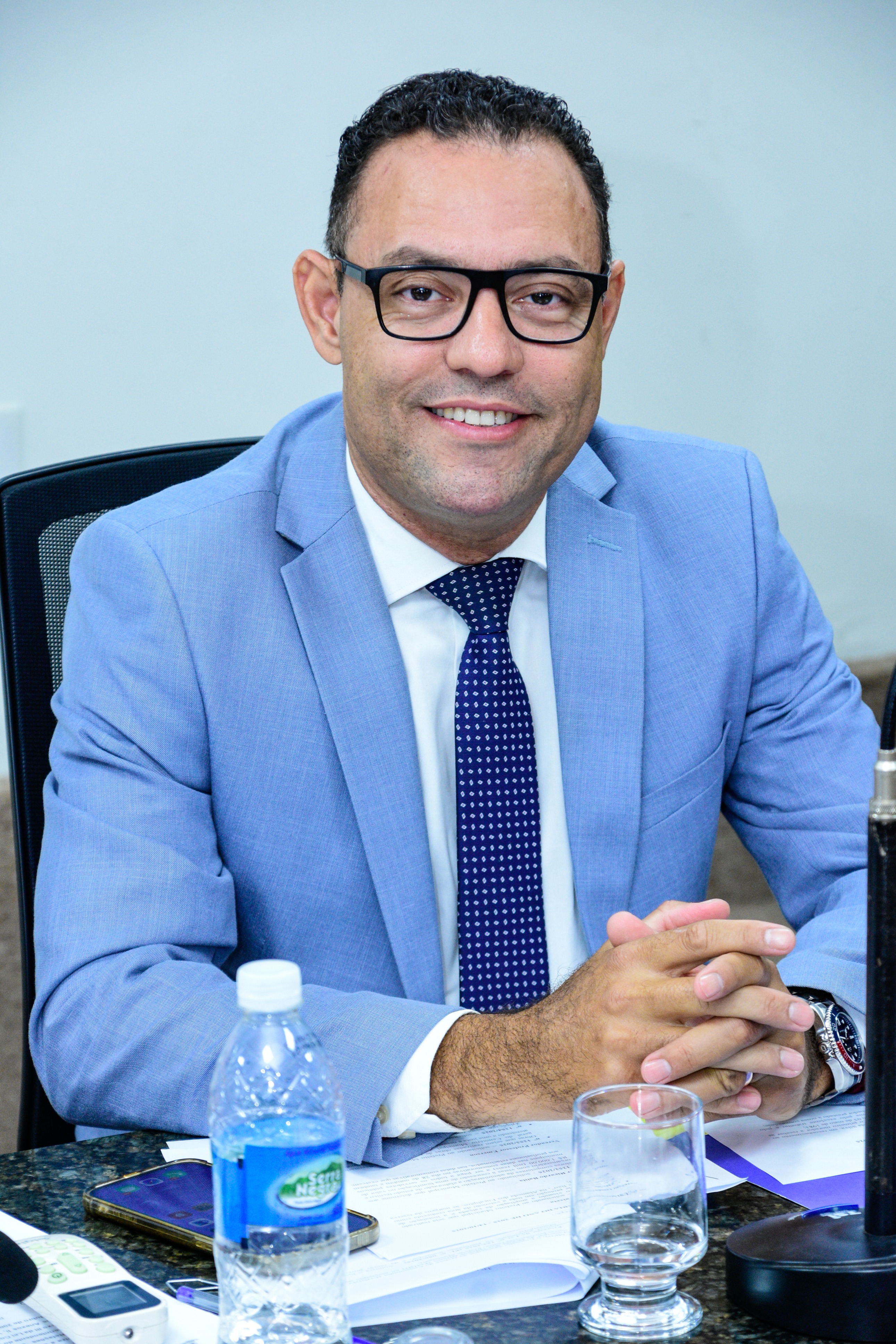 33ª R. O. da Câmara - 14-10-2025 (82).jpg