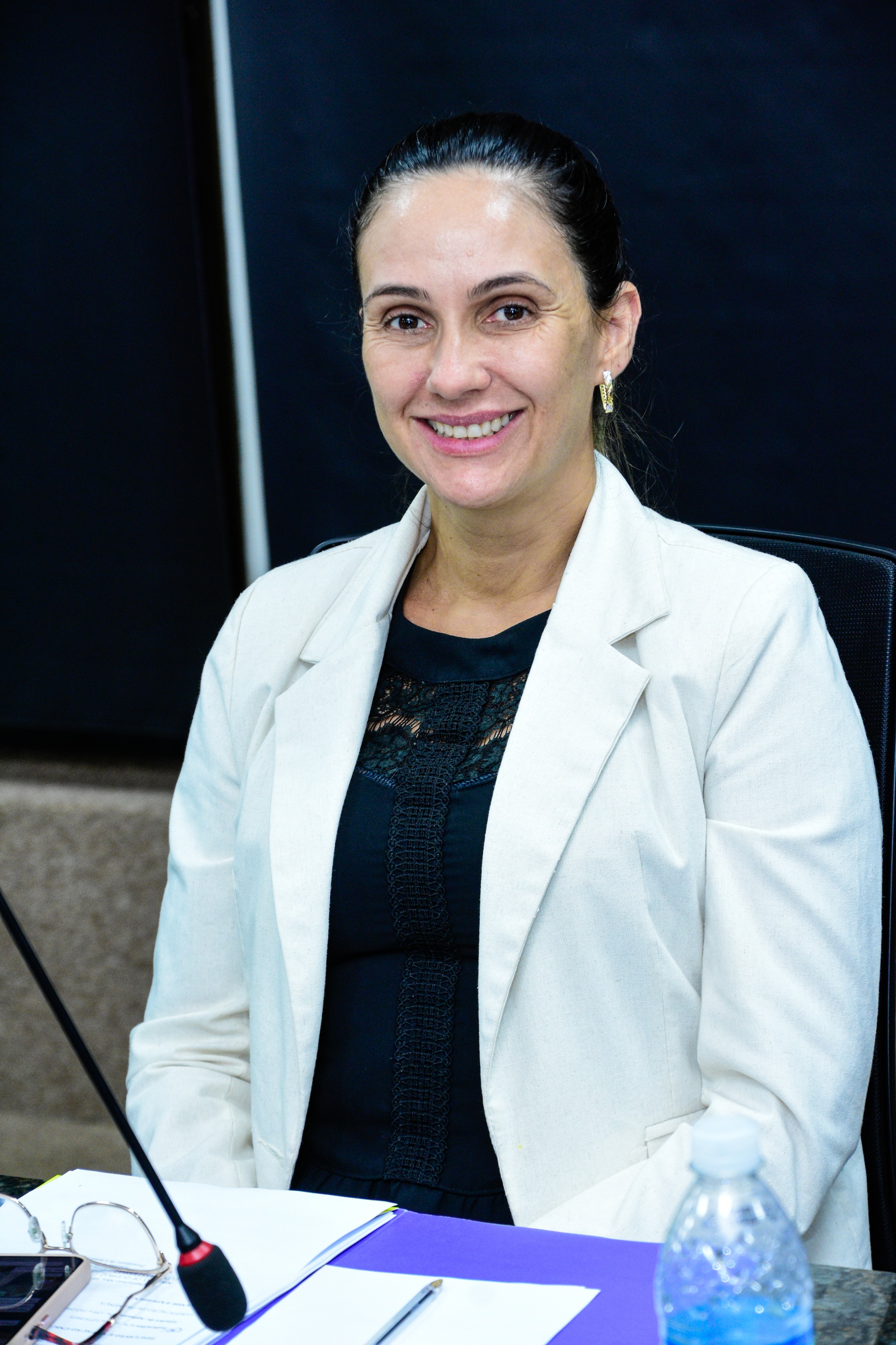 33ª R. O. da Câmara - 14-10-2025 (84).jpg