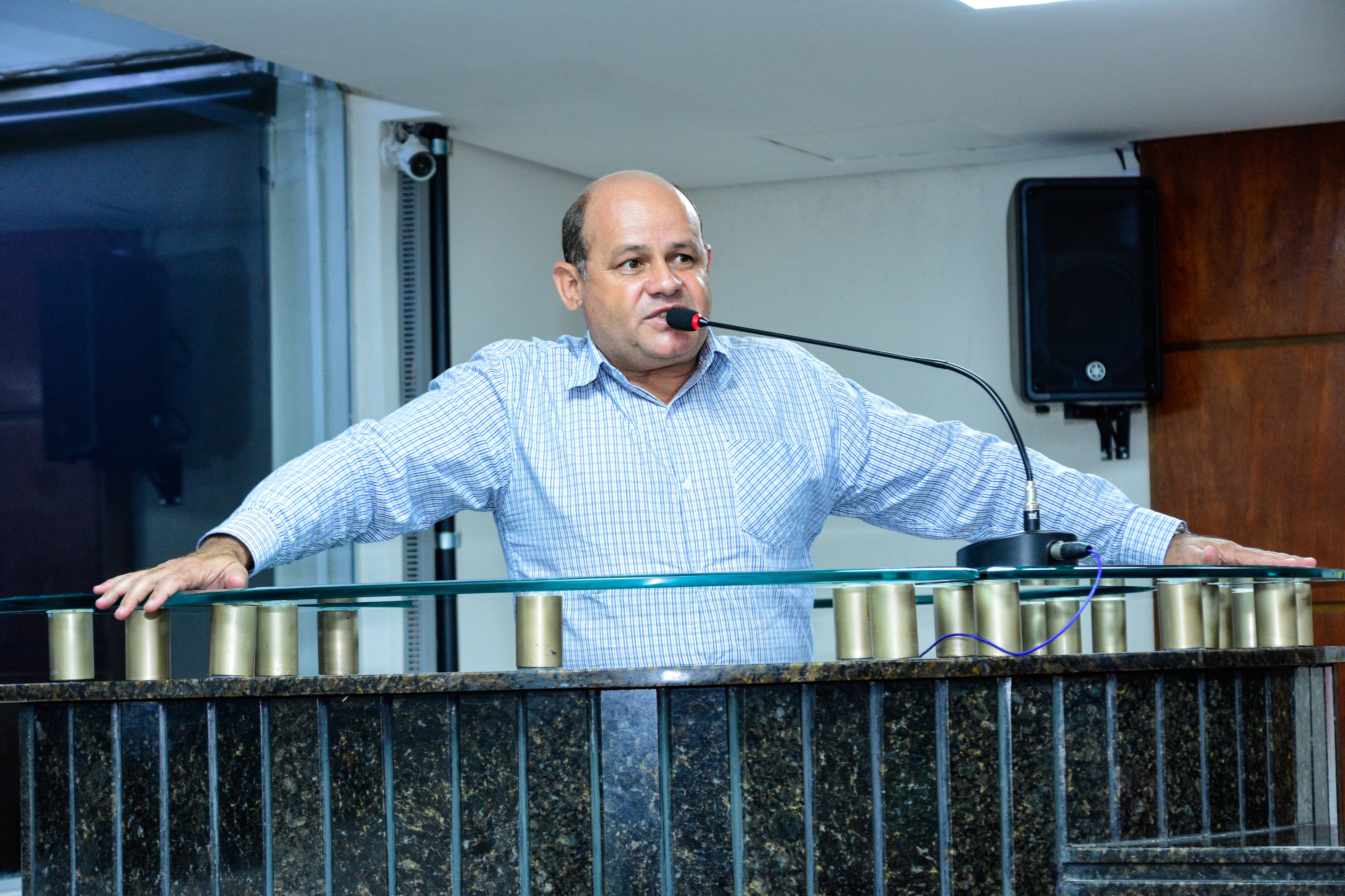 33ª R. O. da Câmara - 14-10-2025 (87).jpg