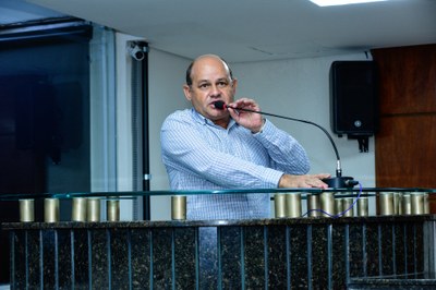 33ª R. O. da Câmara - 14-10-2025 (90).jpg