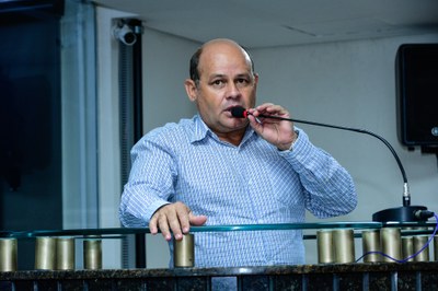 33ª R. O. da Câmara - 14-10-2025 (91).jpg