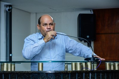 33ª R. O. da Câmara - 14-10-2025 (92).jpg