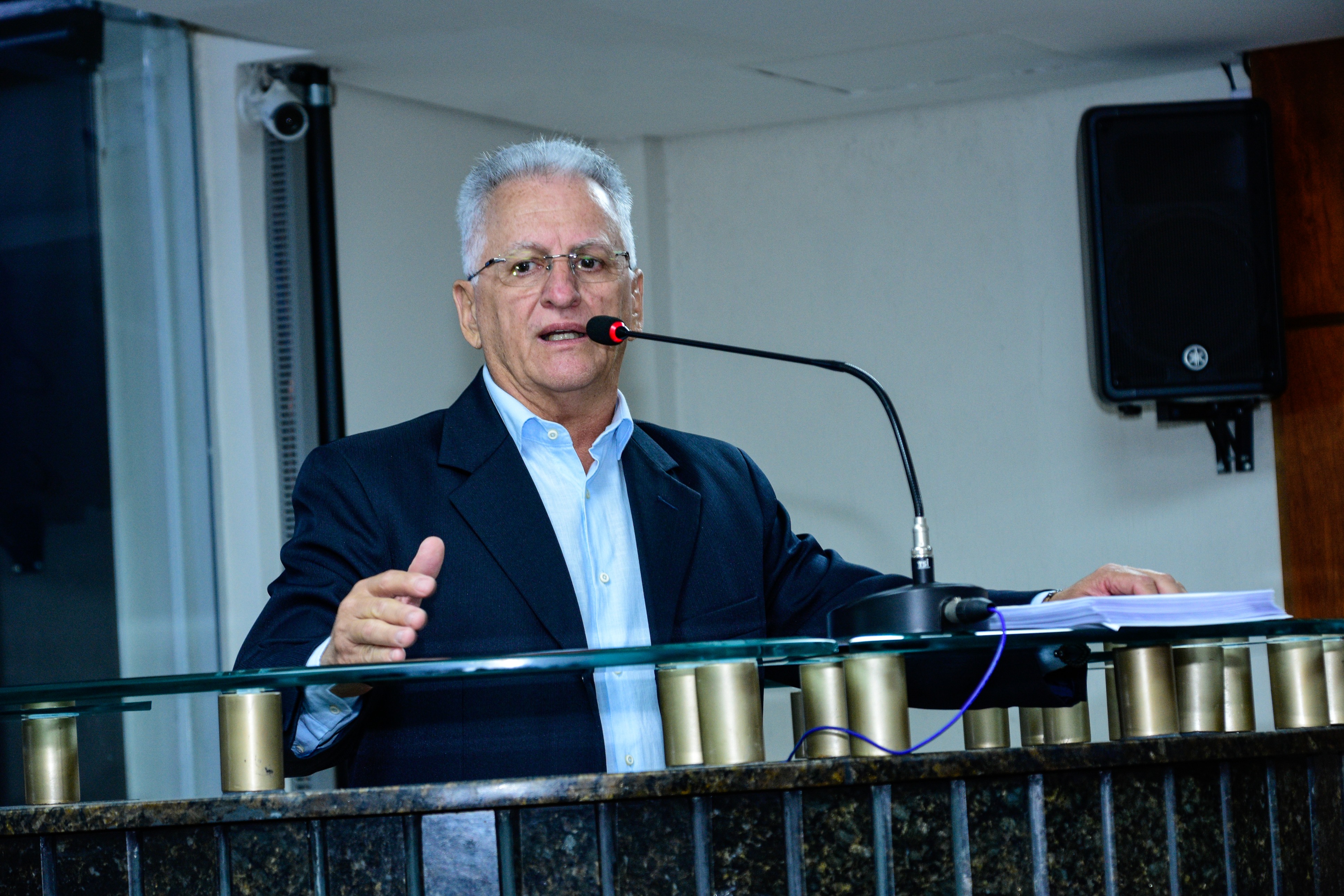 33ª R. O. da Câmara - 14-10-2025 (93).jpg