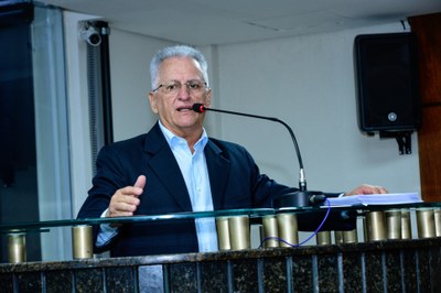 33ª R. O. da Câmara - 14-10-2025 (93).jpg