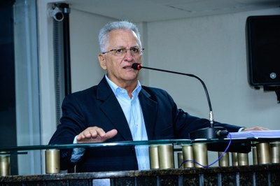 33ª R. O. da Câmara - 14-10-2025 (95).jpg