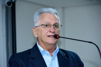 33ª R. O. da Câmara - 14-10-2025 (97).jpg