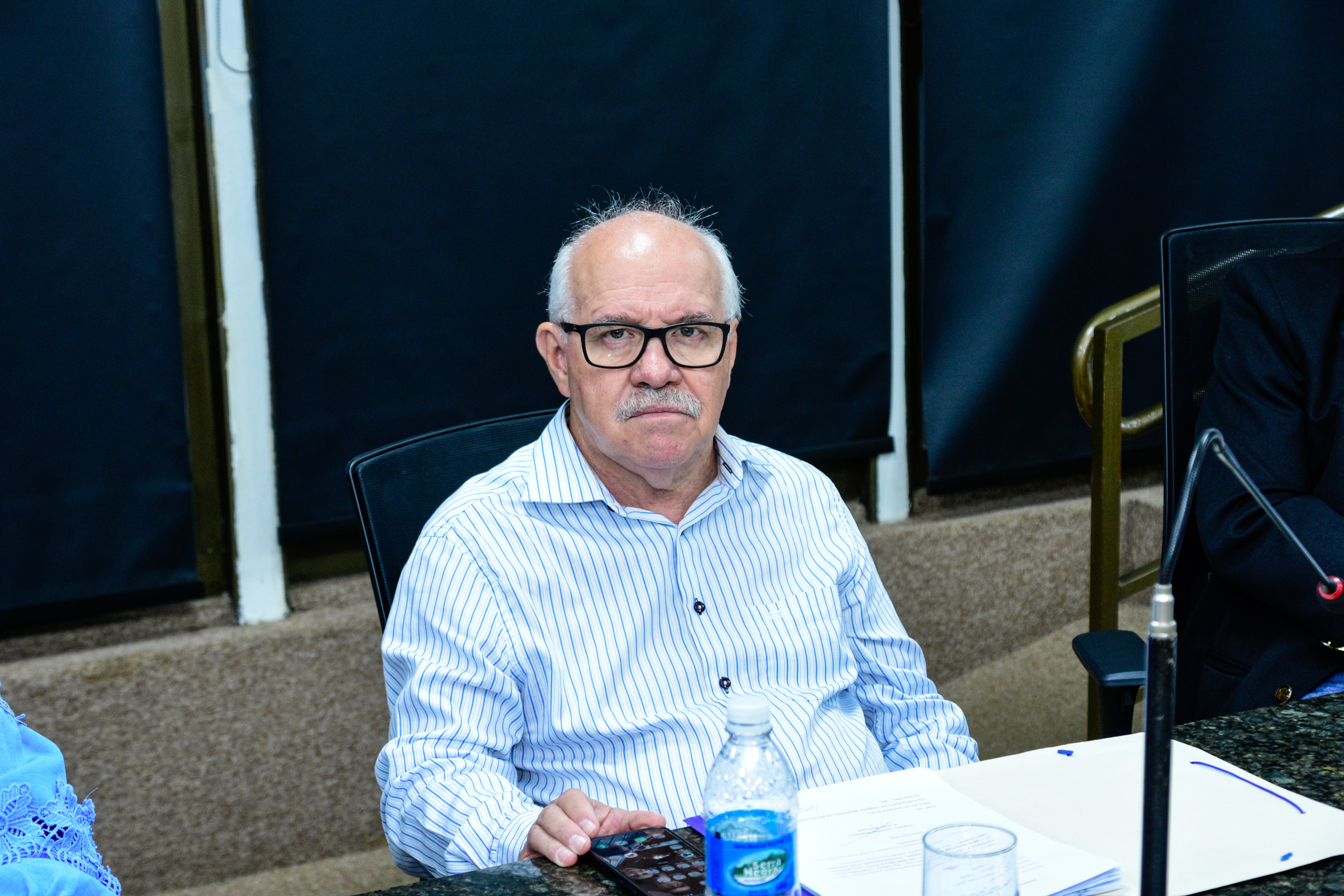 36ª Reunião Ordinária da Câmara - 04-11-25 (100).jpg