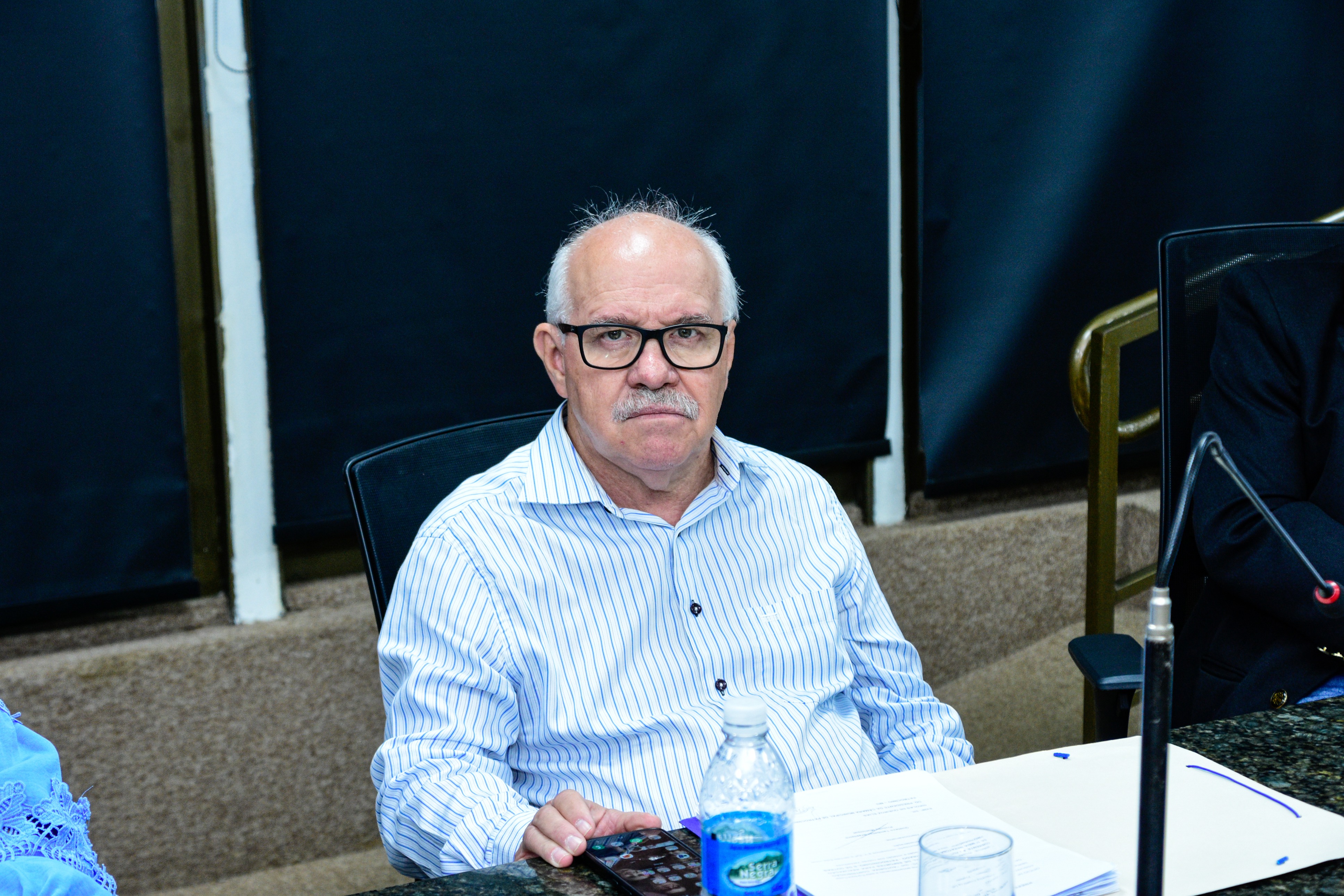 36ª Reunião Ordinária da Câmara - 04-11-25 (101).jpg