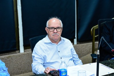 36ª Reunião Ordinária da Câmara - 04-11-25 (101).jpg
