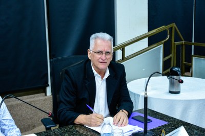 36ª Reunião Ordinária da Câmara - 04-11-25 (103).jpg